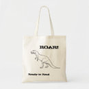 Search for read colours accessories For kids