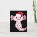 Search for axolotl postcards Meme