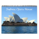 Search for opera photography Sydney