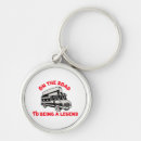 Search for trucker key rings Legend