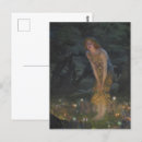 Search for hughes postcards Edward robert hughes