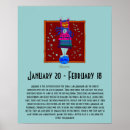 Search for aquarius art posters Stars