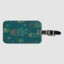 Search for cactus luggage tags Cute