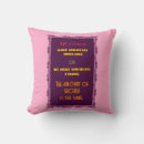Search for quotes about cushions Typography