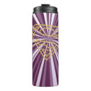 Search for zor mugs Supergirl logo