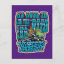 Search for hanna postcards Hanna barbera cartoon