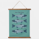 Search for trout art Fishing