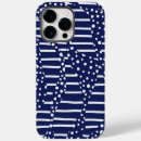 Search for white spots iphone cases Spotty