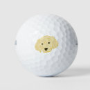 Search for golden retriever golf equipment Retrievers