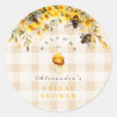 Search for meant to bee stickers Floral