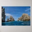 Search for mexico landscape posters Beach