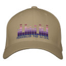 Search for equalizer hats Music