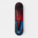Search for strings skateboards Bass