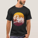 Search for 1982 birthday tshirts Daddy