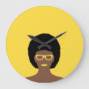 Search for afro art Female