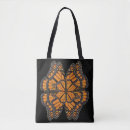 Search for monarch bags Butterfly