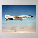 Search for f 4 phantom posters Aircraft