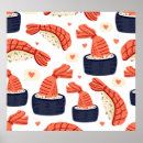 Search for japanese food posters Restaurant