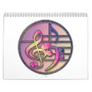 Search for jazz calendars Rock