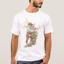 Search for huckleberry tshirts Mark twain