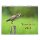 Search for 2015 calendars Birds