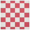 Search for square pattern fabric Chequered