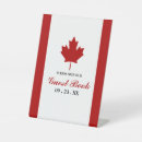 Search for celebrate canada posters Maple leaf