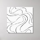Search for curved art Simple