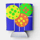 Search for pickleball can coolers Unique