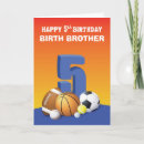 Search for relations cards For him