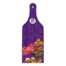 Search for purple chopping boards Glass