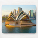Search for sydney mousepads City