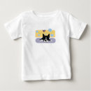 Search for terrier baby shirts Boston