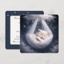 Search for infant invitations Cute