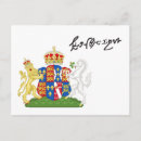 Search for catherine postcards Royalty