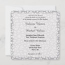 Search for leopard wedding invitations Animal
