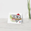 Search for funny australian christmas cards Festive