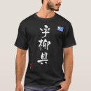 Search for old world tshirts Soccer