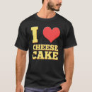 Search for crust tshirts Pastry
