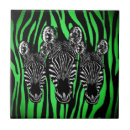 Search for african print tiles Nature