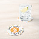 Search for bitcoin coasters Btc