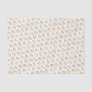 Search for wedding ring tissue paper Diamond