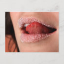 Search for lips photography Mouth