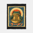 Search for kawaii blankets Xmas clearance