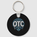Search for ancestry key rings Otc