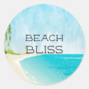 Search for beautiful life stickers Dreams