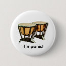 Search for band badges Instruments