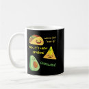 Search for funny nacho mugs Taco