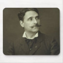 Search for 1847 mousepads French