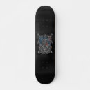 Search for raven skateboards Viking